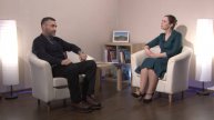 «Там, где был Нефтегорск — камни, дым и мёртвая тишина»: воспоминания спасателя Евгения Козика