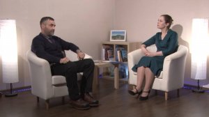 «Там, где был Нефтегорск — камни, дым и мёртвая тишина»: воспоминания спасателя Евгения Козика