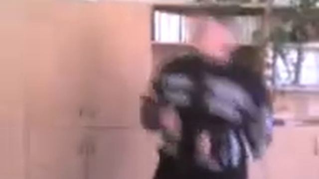 тик тоник кислый костя приколы в школе ржачь