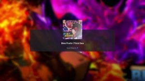 ВСЕ ЗАНОВО за мечника #5 ТУШИТА