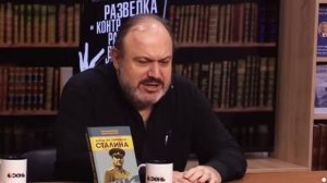 Каким же он был, генерал Врангель?