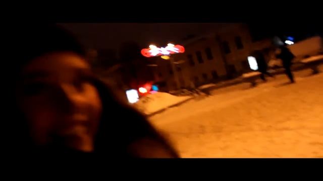 Пьяный Дед Мороз.Тир на желание.Опера.Заряженные барабанщики. смотреть онлайн