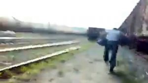 Мем "Отдай сало! у меня там кусочек остался" | Без водяных знаков и прочего