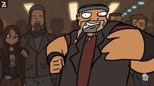 АЙСБЕРГ METAL FAMILY 2022 - ЧТО ОН В СЕБЕ СКРЫВАЕТ?