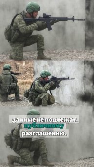 Депутат Колесник назвал информацию о передислокации военных КНДР секретной