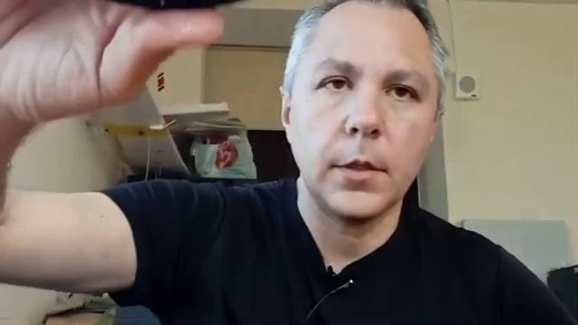АСМР. РАСЧЕШУ ВАС, ЗВУКИ РАСЧЁСКИ