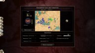 Rome 2 Total War Киммерия(Coach) VS Карфаген(Димасик) с модом на юнитов Часть 2