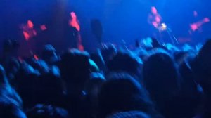 Дайте танк(!) Москва, live 04.03.2021