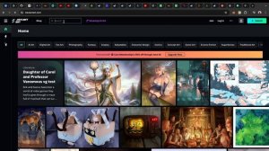 КАК КРАСИВО ОФОРМИТЬ СВОЙ STEAM ПРОФИЛЬ В 2024 ГОДУ? STEAM ПРОФИЛЬ БЕЗ ПРОГРАММ В 2024 ГОДУ!