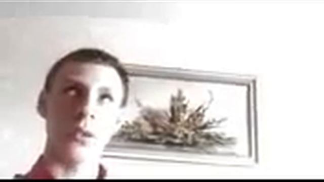 КАК ЗАРАБАТЫВАТЬ НА ЮТУБЕ / ОТЗЫВ ДЛЯ Александра Гасса и Александра Балыкова /ПРОДВИЖЕНИЕ ВИДЕО ЮТУ