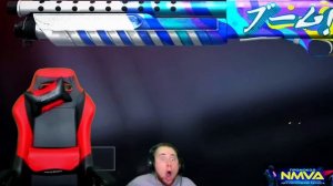 ААААА Аркана Аркана МЕМ! Шедевростандофф- Откуда МЕМ?