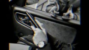 Каспийский Груз feat. iZReaL - Таем