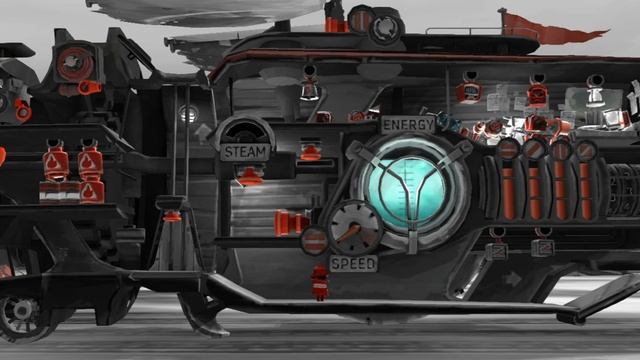 FAR lone sails я пришёл (это отвал башки, ну или второй части)) смотреть онлайн