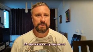 5 СТАДИЙ ПРИНЯТИЯ ГОРЯ #максимрыбалко #психология #рекомендации