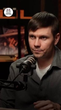 ❓За сколько дней можно списать кредиты и долги