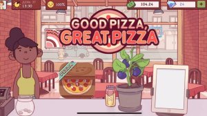 Игра Хорошая пицца, Отличная пицца | Готовим ПИЦЦУ С БЕКОНОМ И ЕЩЕ ОДНУ