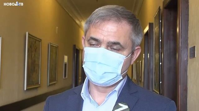 В Кузбассе идет подготовка к посевной кампании