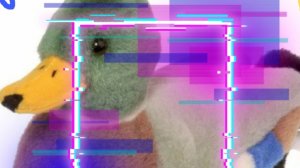 утки против эвил уток 9 серия