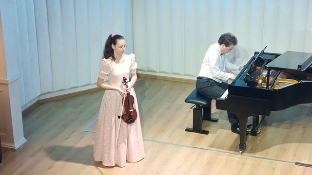 А Вьетан Концерт 4_1-2 ч смотреть онлайн