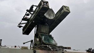 Силы ПВО ночью сбили 105 беспилотников над регионами России