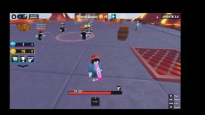 битва языков