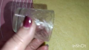 СТАРИННЫЙ РЕЦЕПТ ПРЕСНУШЕК ИЗ 80-90 ГОДОВ ИЗ РУССКОЙ ПЕЧ