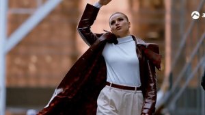 Карина Догова - Эйнштейн | Премьера трека 2024