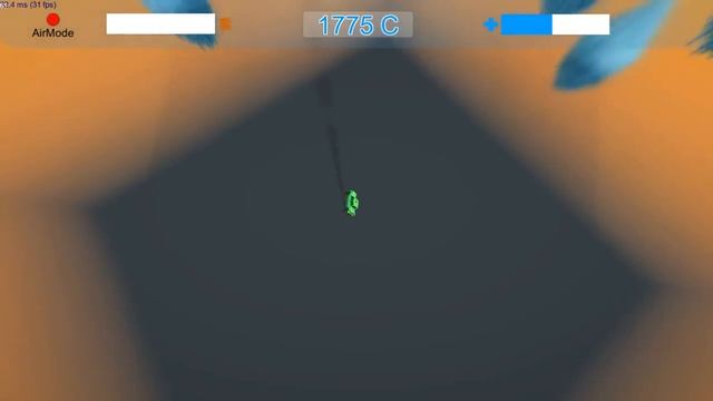 Crazy Cars 3D и другое смотреть онлайн