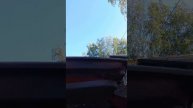 1000404841.mp4