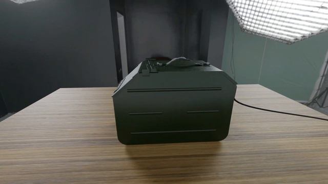 (Заказ) 3D - прототип. Blender 3D.