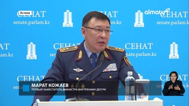 Особенности в поведении: женщина убила ребенка и свела счеты с жизнью смотреть онлайн