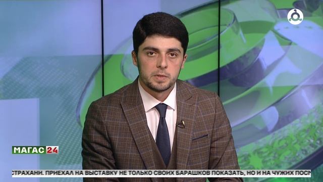 Подвигам героев посвящается