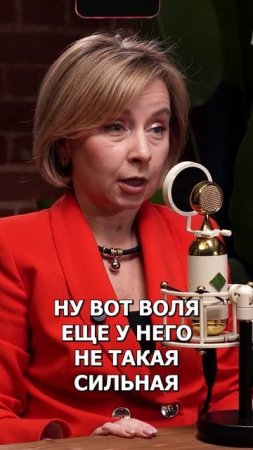 О КОНФЛИКТАХ В ШКОЛЕ: КАК ПРИЙТИ К МИРНОМУ ОБРАЗОВАНИЮ?