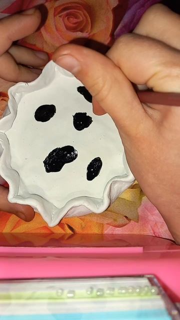 #принткоровы #история #страшная история #рисовать #рисование #рисую смотреть онлайн