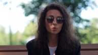 Нюансы ландшафтного проектирования участка #ландшафт