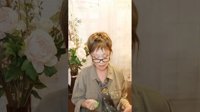16 Августа По Лунному Календарю.
