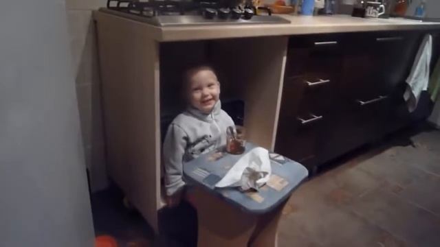 Джон сина скример смотреть онлайн