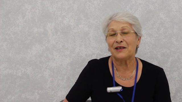 Отзыв о фестивале Академии Алины Малининой - Рузиля (Туймазы) смотреть онлайн