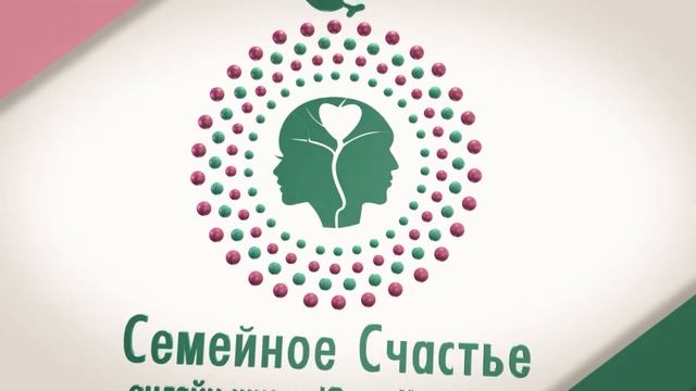 Анимация Лого в 3D (cinema4d) Онлайн школы Юлии Кулясовой