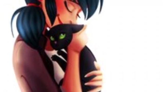 Она не доверяет парням 12 глава смотреть онлайн