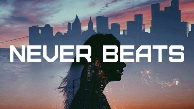 Рэп минус 2020  INSTRUMENTAL BEATS  Грустный минус  Лирика 246