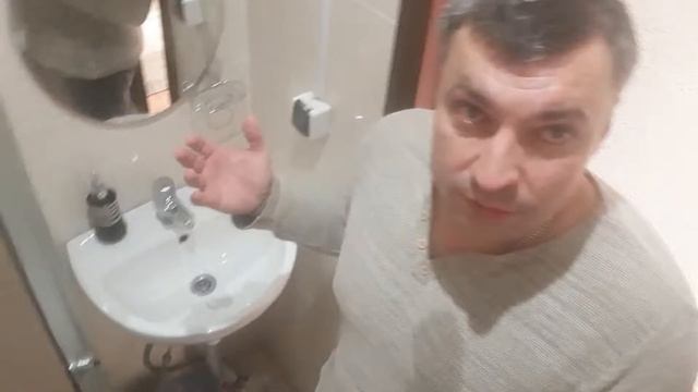 Кременчуг мотель Під Стріхою смотреть онлайн