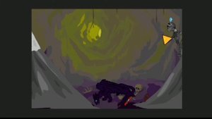 Как приручить дракона(анимация)