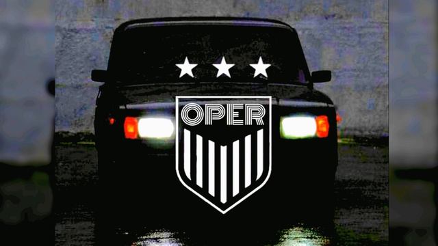 слушать строго в машине//////HARD BASS BUSTED😈😈😈😈😈 смотреть онлайн