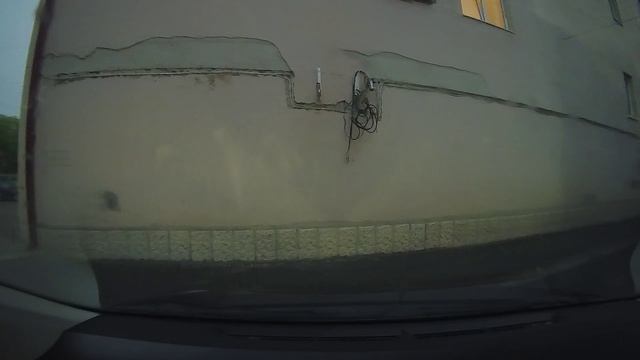Россия. Владикавказ 3/6