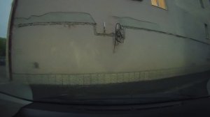 Россия. Владикавказ 3/6