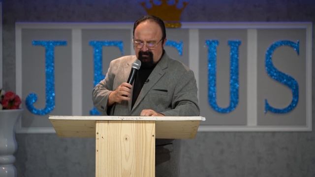 БХТВ - "Фундаментите на Божието царство" - Благовест Белев - Църква "Дом на хляба" - Белгия смотреть онлайн