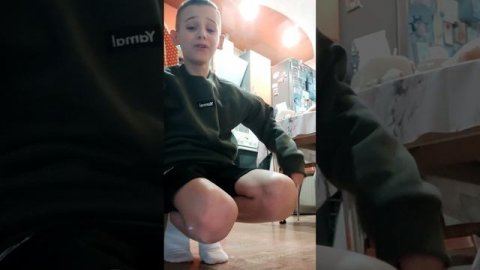 фильм трудные подростки