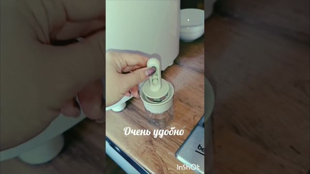Домашний хлебушек в духовке! #хлеб #хлебвдуховке #хлеб?