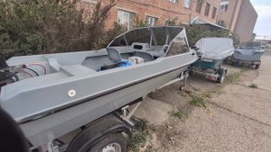 Дельта заказ